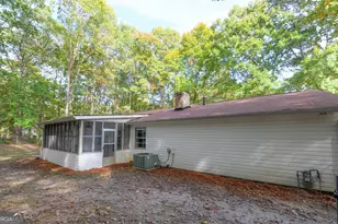 125 Brooks Dr, Tyrone, GA 30290 - Photo 17