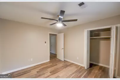 125 Brooks Drive, Tyrone, GA 30290 - Photo 15