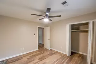 125 Brooks Dr, Tyrone, GA 30290 - Photo 15