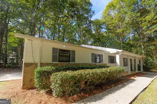 125 Brooks Dr, Tyrone, GA 30290 - Photo 1