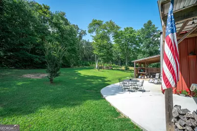 4011 Murphy Highway, Mineral Bluff, GA 30559 - Photo 101