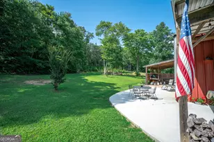 4011 Murphy Hwy, Mineral Bluff, GA 30559 - Photo 101