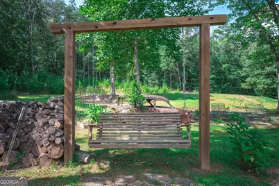 4011 Murphy Highway, Mineral Bluff, GA 30559 - Photo 91