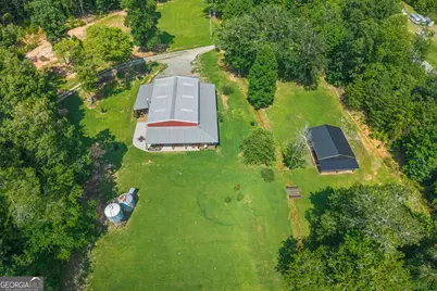 4011 Murphy Highway, Mineral Bluff, GA 30559 - Photo 71