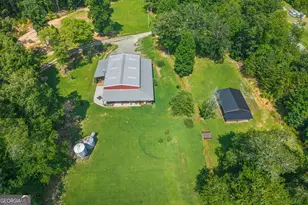 4011 Murphy Hwy, Mineral Bluff, GA 30559 - Photo 71