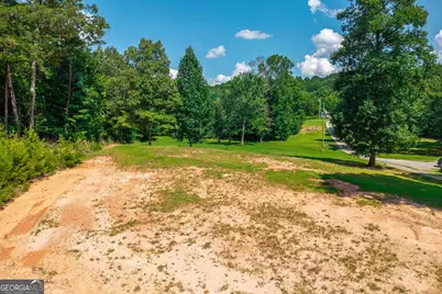 4011 Murphy Highway, Mineral Bluff, GA 30559 - Photo 89