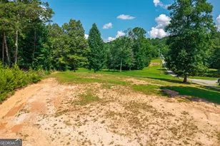 4011 Murphy Hwy, Mineral Bluff, GA 30559 - Photo 89