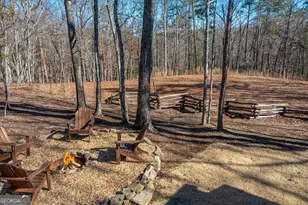 4011 Murphy Hwy, Mineral Bluff, GA 30559 - Photo 59