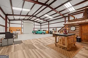 4011 Murphy Hwy, Mineral Bluff, GA 30559 - Photo 5