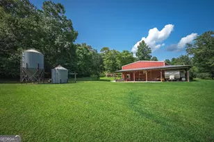 4011 Murphy Hwy, Mineral Bluff, GA 30559 - Photo 105