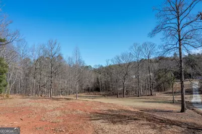4011 Murphy Highway, Mineral Bluff, GA 30559 - Photo 97