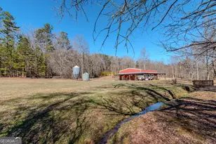 4011 Murphy Hwy, Mineral Bluff, GA 30559 - Photo 85