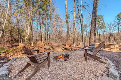 4011 Murphy Highway, Mineral Bluff, GA 30559 - Photo 47