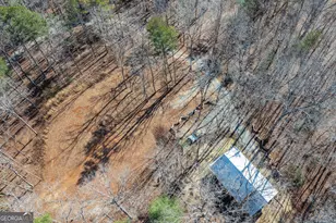 4011 Murphy Hwy, Mineral Bluff, GA 30559 - Photo 61