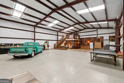 4011 Murphy Highway, Mineral Bluff, GA 30559 - Photo 11
