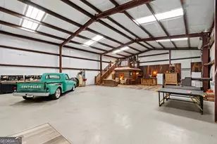 4011 Murphy Hwy, Mineral Bluff, GA 30559 - Photo 11