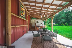 4011 Murphy Hwy, Mineral Bluff, GA 30559 - Photo 25