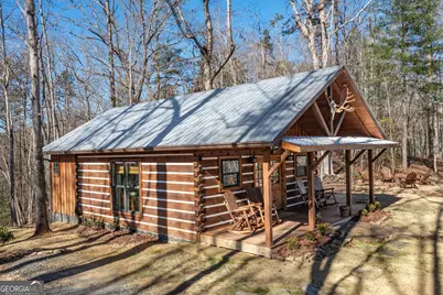 4011 Murphy Highway, Mineral Bluff, GA 30559 - Photo 71
