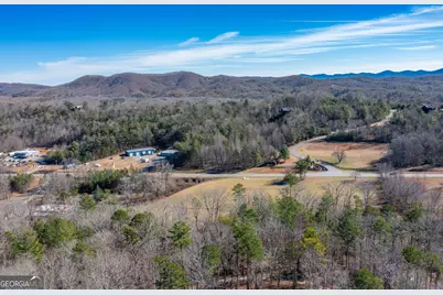 4011 Murphy Highway, Mineral Bluff, GA 30559 - Photo 77