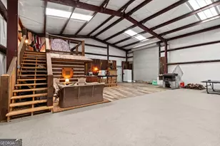 4011 Murphy Hwy, Mineral Bluff, GA 30559 - Photo 17