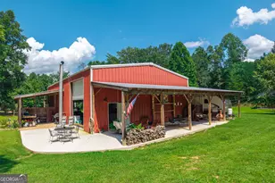 4011 Murphy Hwy, Mineral Bluff, GA 30559 - Photo 7