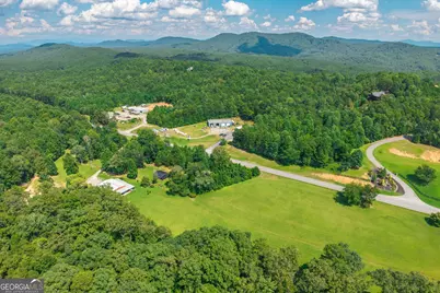 4011 Murphy Highway, Mineral Bluff, GA 30559 - Photo 83