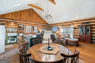 4011 Murphy Hwy, Mineral Bluff, GA 30559 - Photo 47