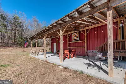 4011 Murphy Highway, Mineral Bluff, GA 30559 - Photo 9