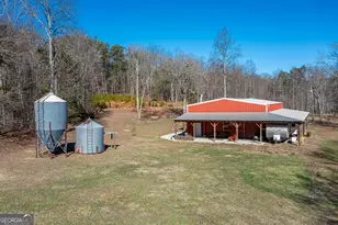 4011 Murphy Hwy, Mineral Bluff, GA 30559 - Photo 93