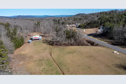 4011 Murphy Highway, Mineral Bluff, GA 30559 - Photo 69