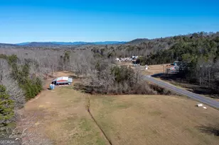 4011 Murphy Hwy, Mineral Bluff, GA 30559 - Photo 69