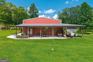 4011 Murphy Hwy, Mineral Bluff, GA 30559 - Photo 23