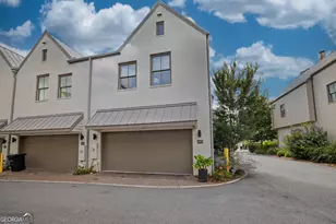 495 Juniper Ln, Fayetteville, GA 30214 - Photo 31