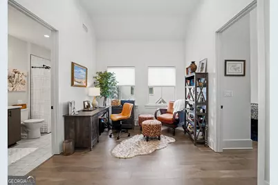 495 Juniper Lane, Fayetteville, GA 30214 - Photo 25