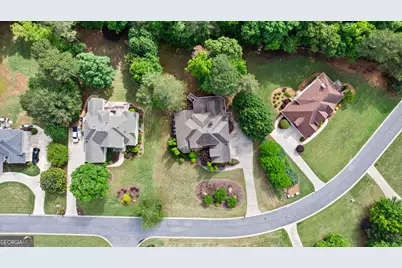 348 Loring Lane, Peachtree City, GA 30269 - Photo 67