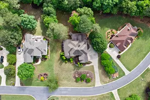 348 Loring Ln, Peachtree City, GA 30269 - Photo 67