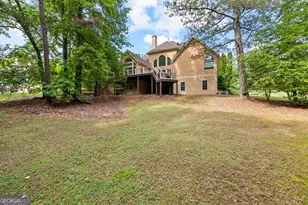 348 Loring Ln, Peachtree City, GA 30269 - Photo 65