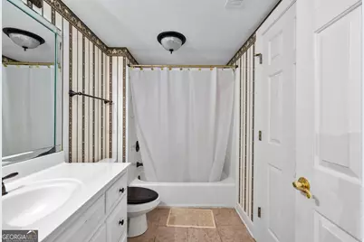 348 Loring Lane, Peachtree City, GA 30269 - Photo 53