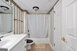 348 Loring Ln, Peachtree City, GA 30269 - Photo 53