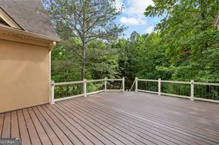 348 Loring Ln, Peachtree City, GA 30269 - Photo 61