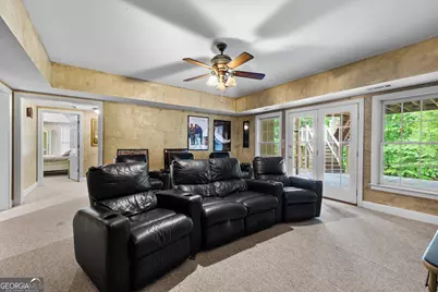 348 Loring Lane, Peachtree City, GA 30269 - Photo 47
