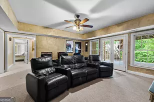 348 Loring Ln, Peachtree City, GA 30269 - Photo 47
