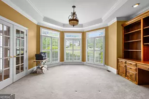 348 Loring Ln, Peachtree City, GA 30269 - Photo 25