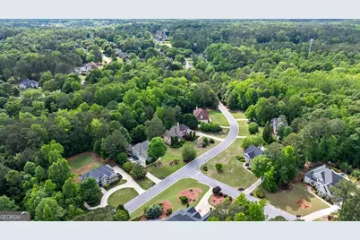 348 Loring Lane, Peachtree City, GA 30269 - Photo 71