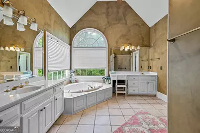 348 Loring Lane, Peachtree City, GA 30269 - Photo 29