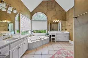 348 Loring Ln, Peachtree City, GA 30269 - Photo 29