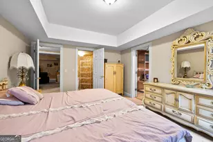 348 Loring Ln, Peachtree City, GA 30269 - Photo 51