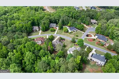 348 Loring Lane, Peachtree City, GA 30269 - Photo 69