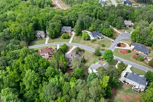 348 Loring Ln, Peachtree City, GA 30269 - Photo 69