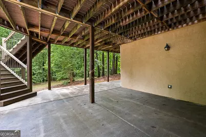 348 Loring Lane, Peachtree City, GA 30269 - Photo 63